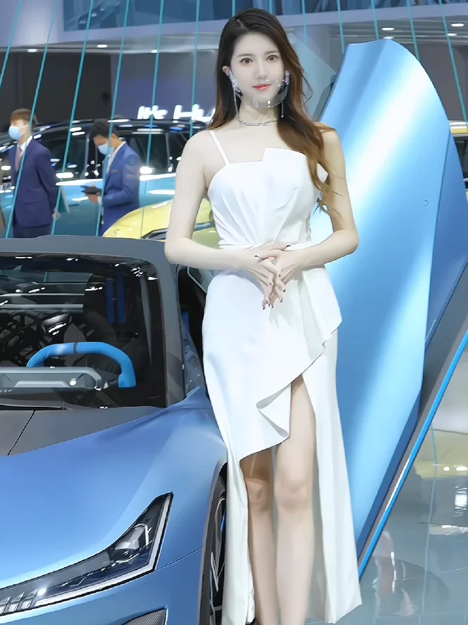 一阴夹两阳是啥意思